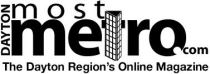 DMM Logo