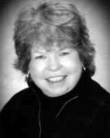 Sharon Rab