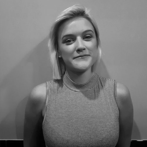 sarah-w.
