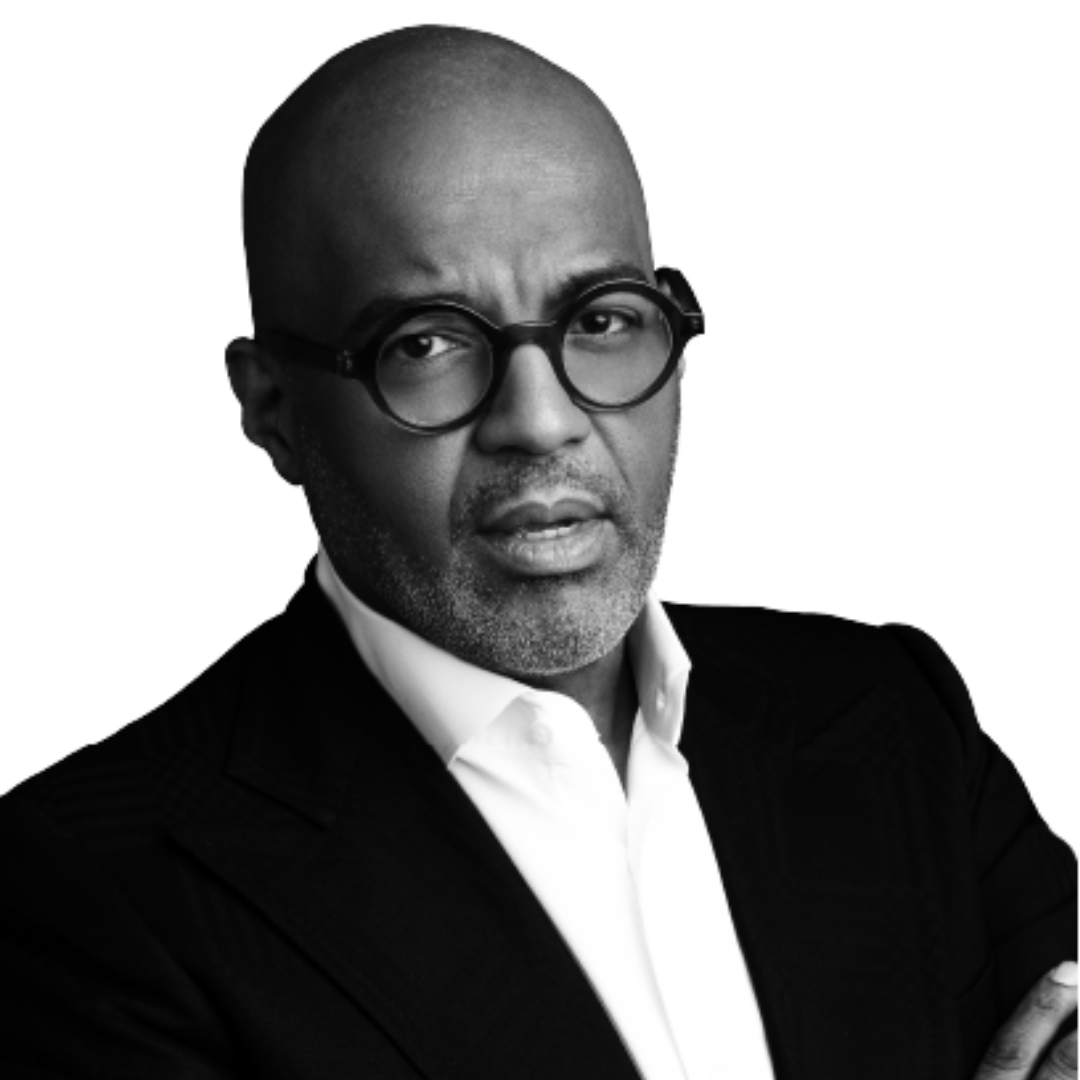 Keith Magee, Author at TEDxLondon