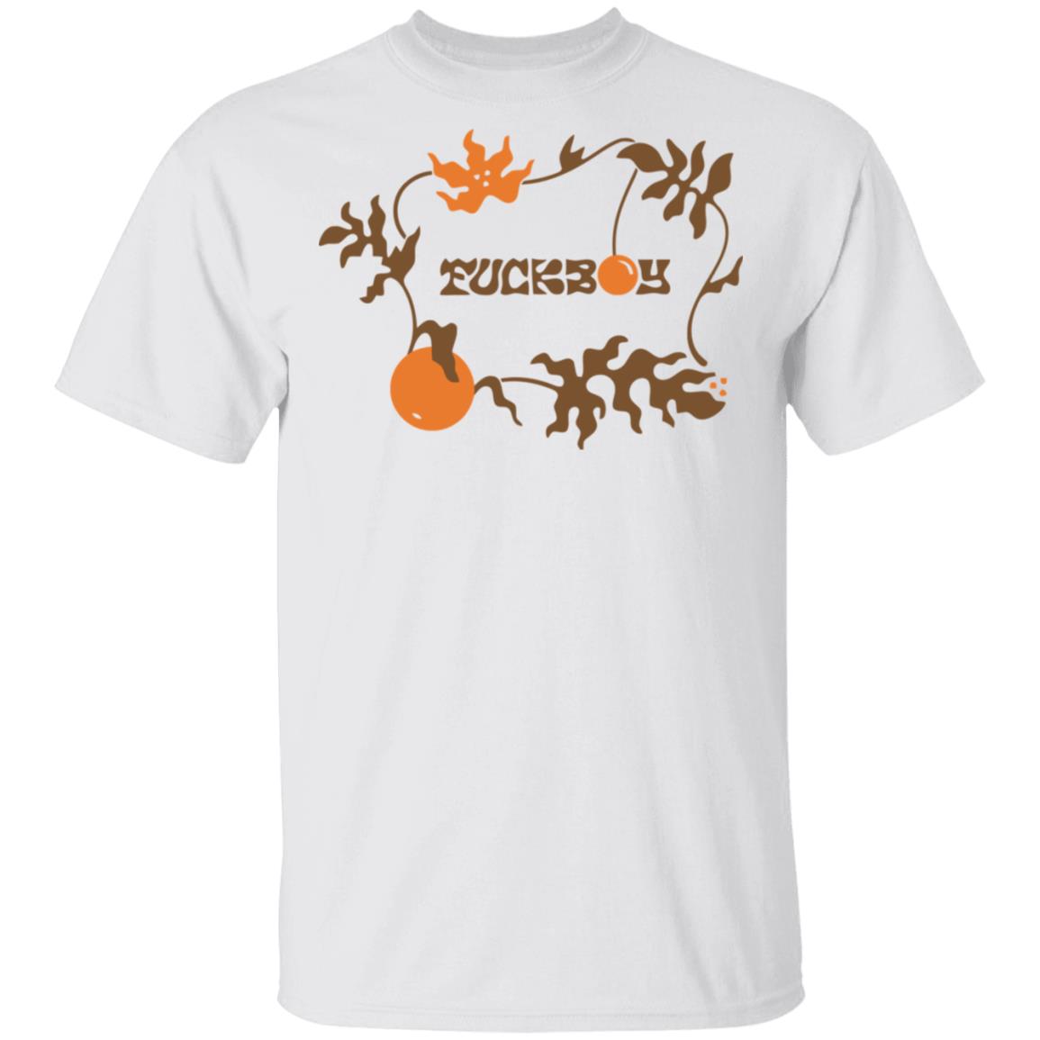 brakence merch Shirt white hoodie t shirt Teechipus