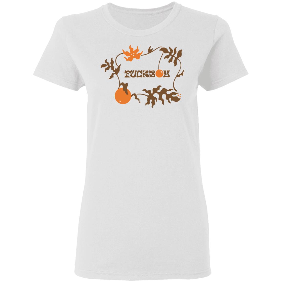 brakence merch Shirt white hoodie t shirt Teechipus