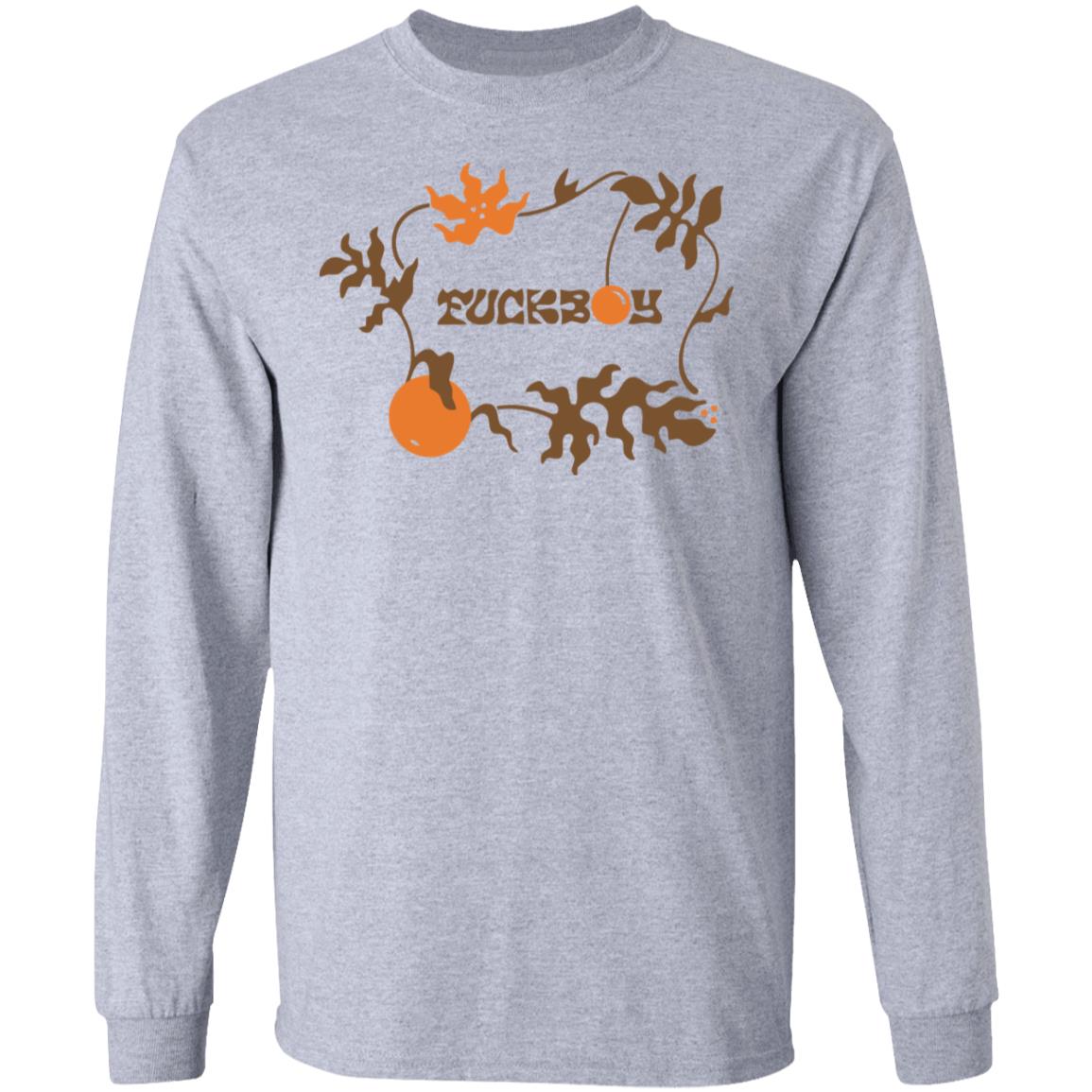 brakence merch Shirt white hoodie t shirt Teechipus