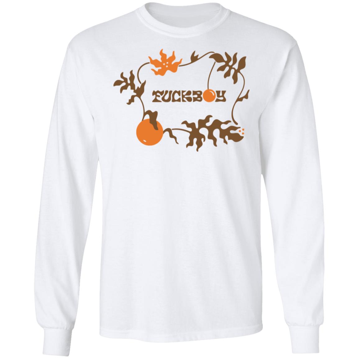 brakence merch Shirt white hoodie t shirt Teechipus