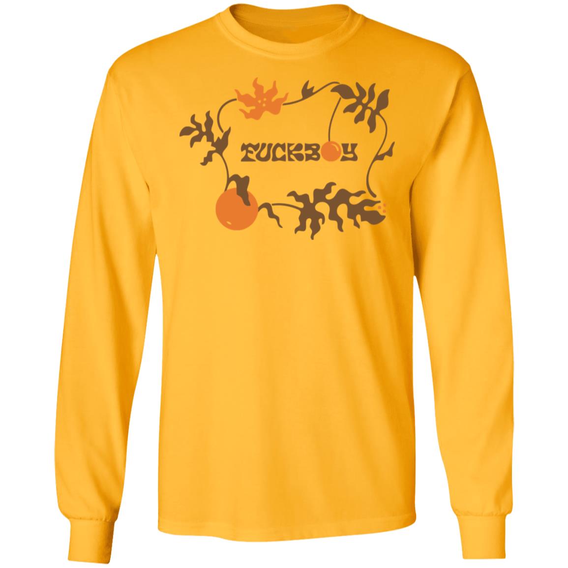 brakence merch Shirt white hoodie t shirt Teechipus