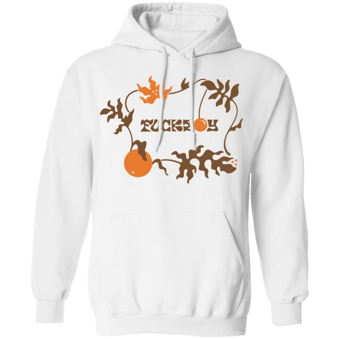 brakence merch Shirt white hoodie t shirt Teechipus