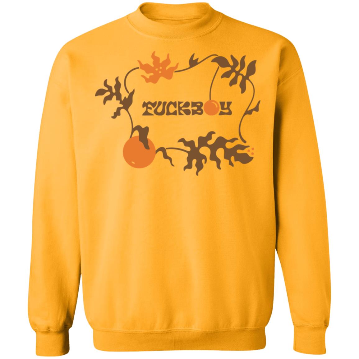 brakence merch Shirt white hoodie t shirt Teechipus