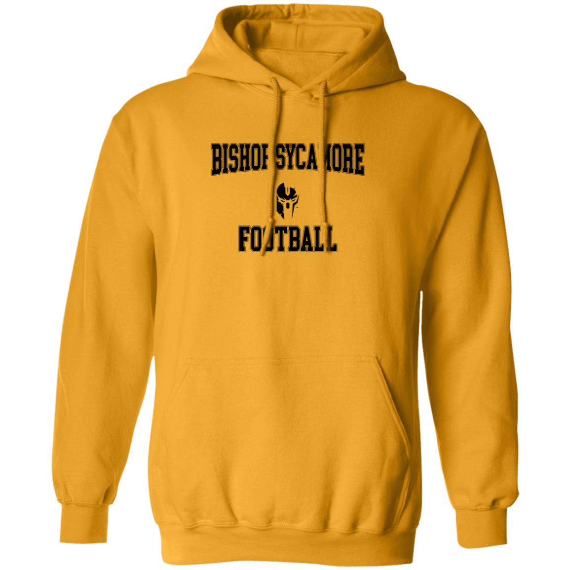 Sycamore Football Shirt Cam Newton Sycamore T Shirt(026)