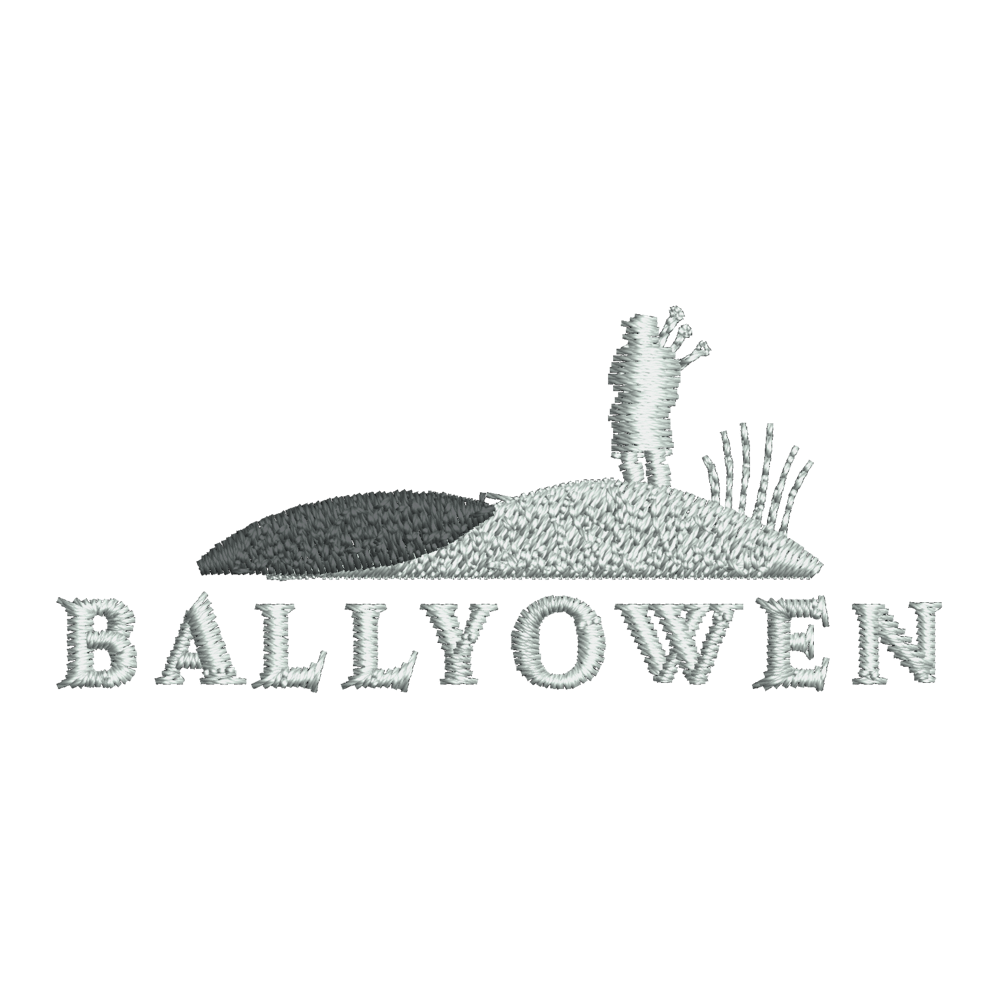 Crystal Springs Resort