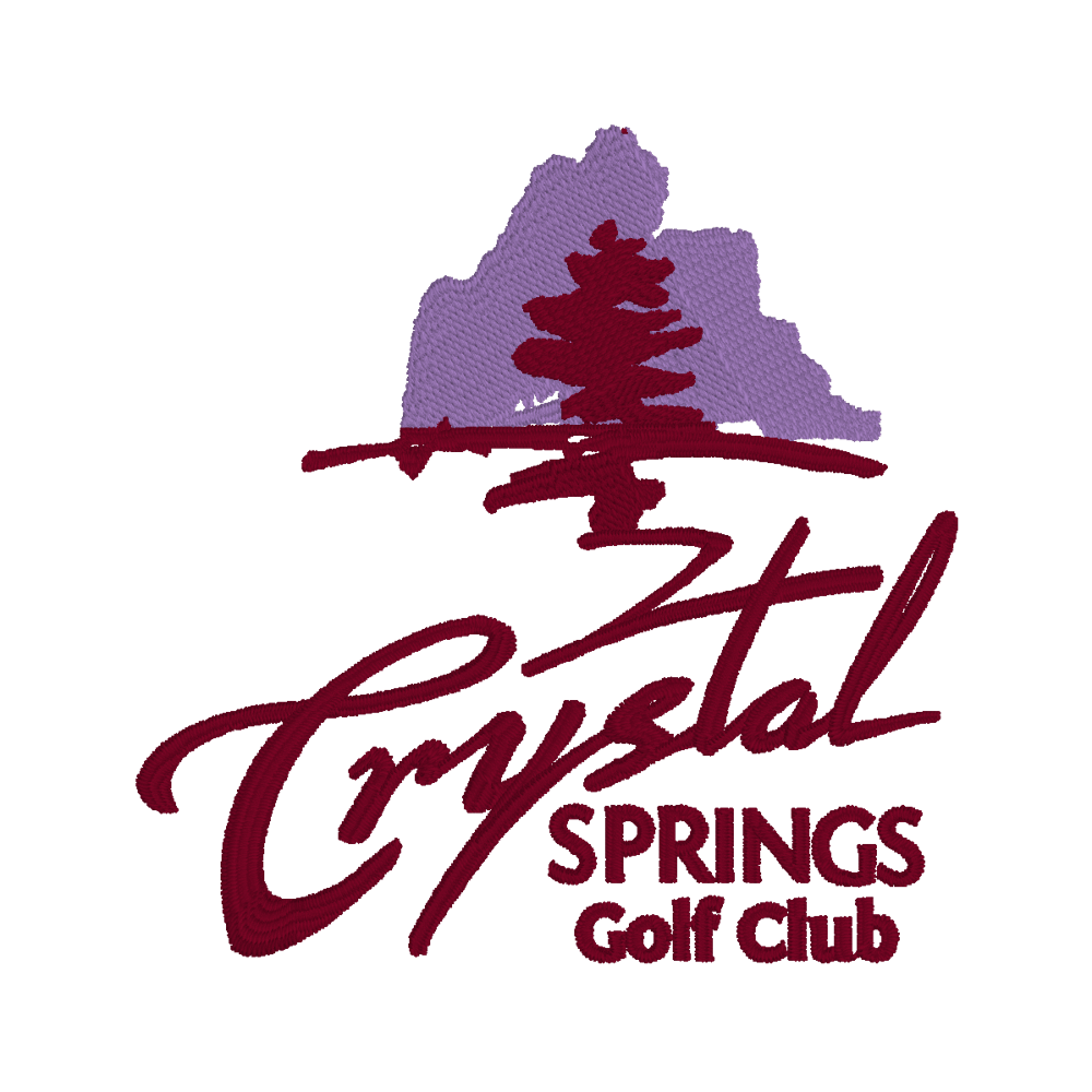Crystal Springs Resort