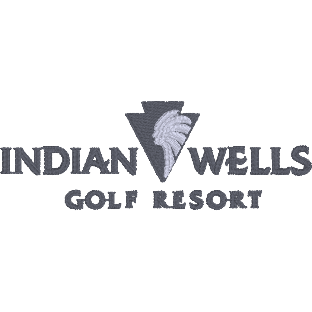 Indian Wells Golf Resort