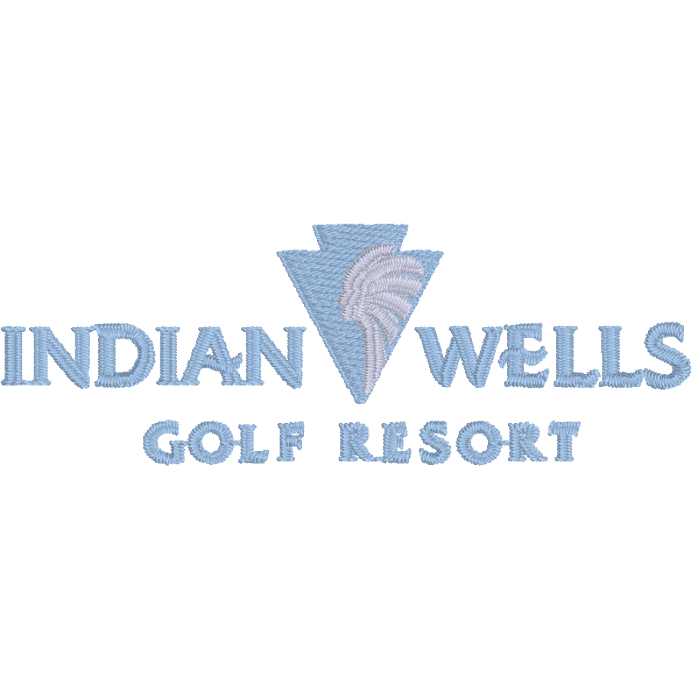 Indian Wells Golf Resort
