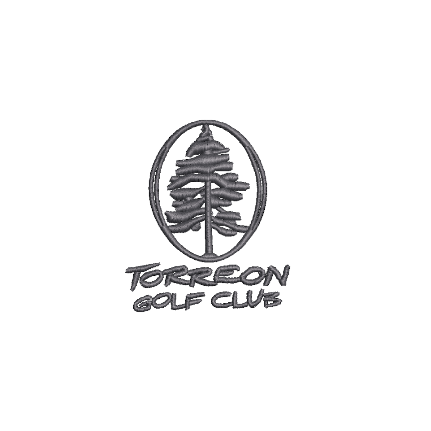 Torreon Golf Club