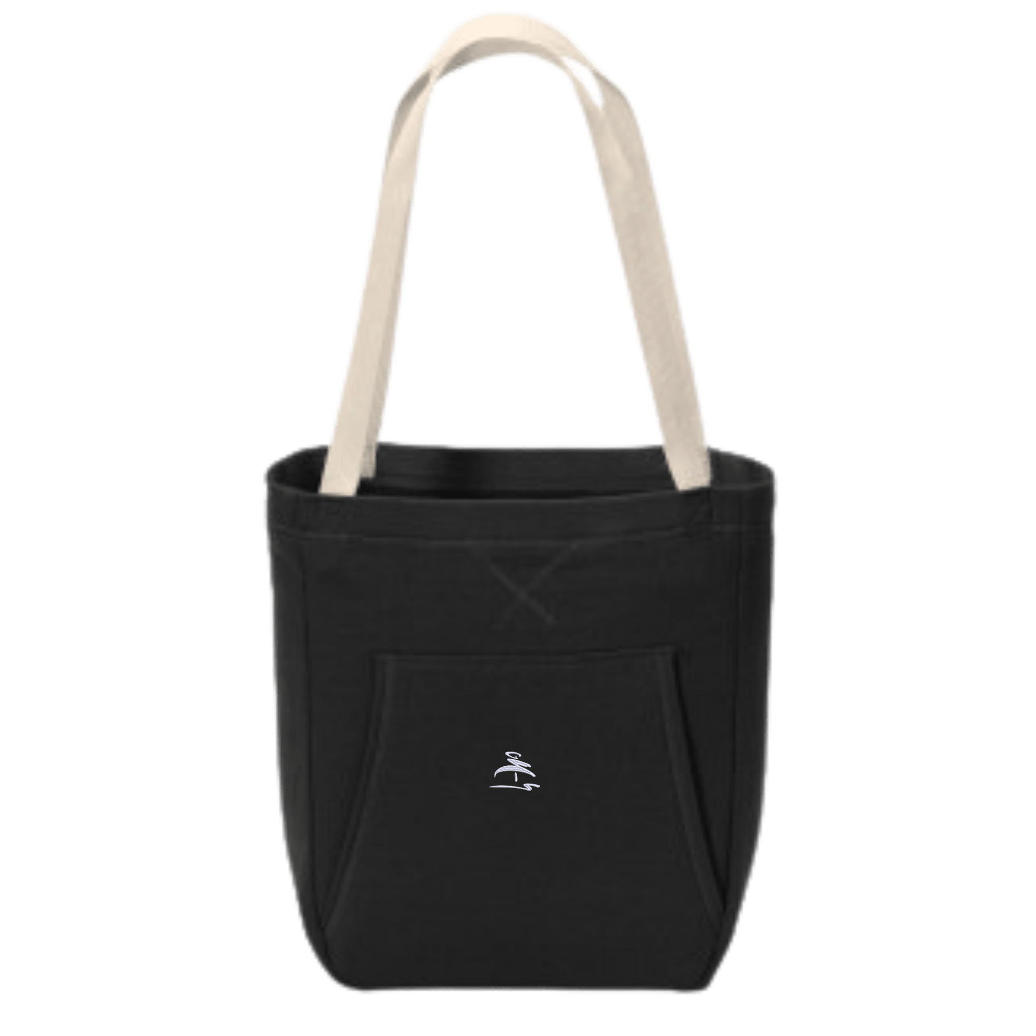 Timber Pines Community Association