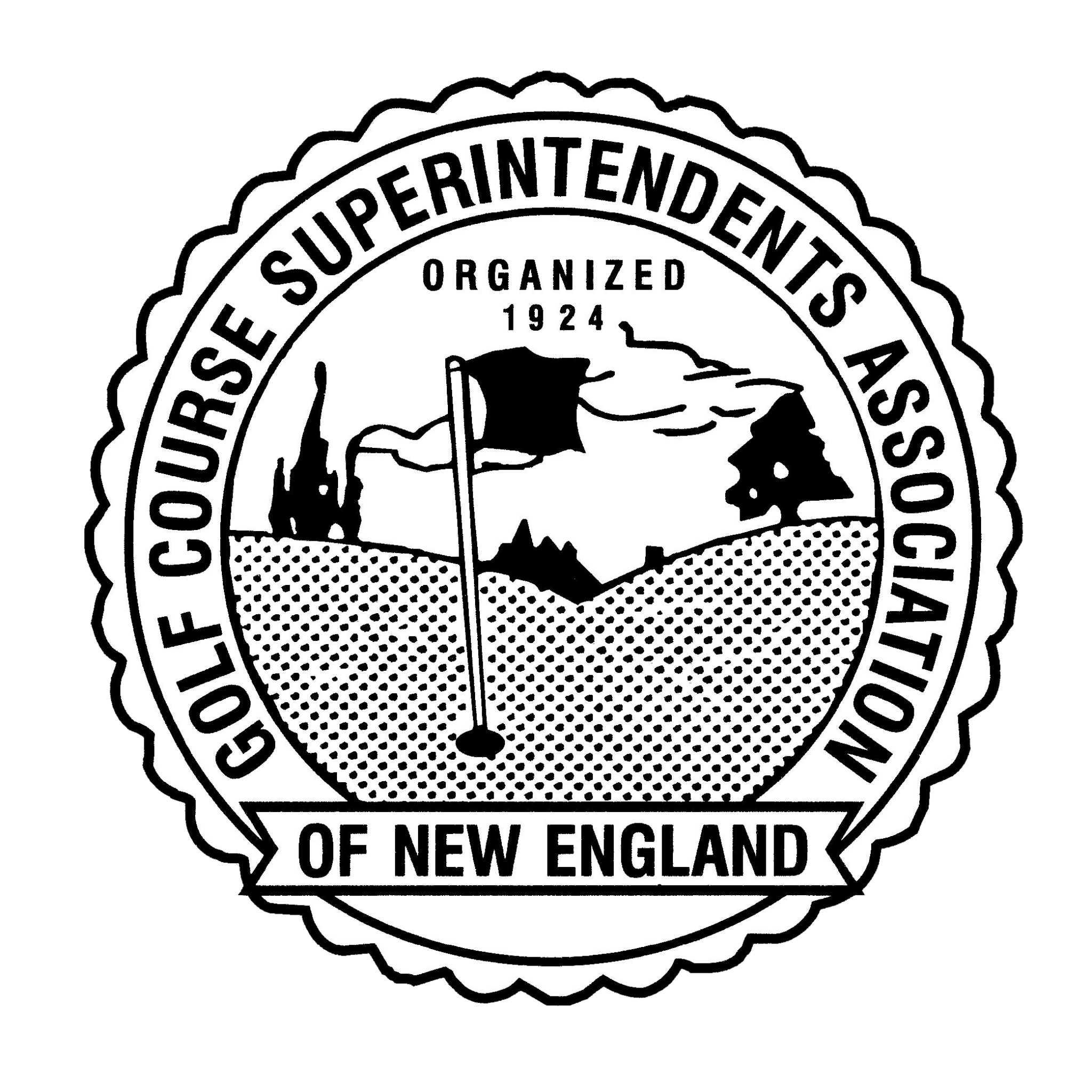 Home Golf Course Superintendents Association of New England