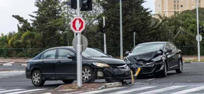 Reasons To Hire A Car Accident Attorney In New York City
