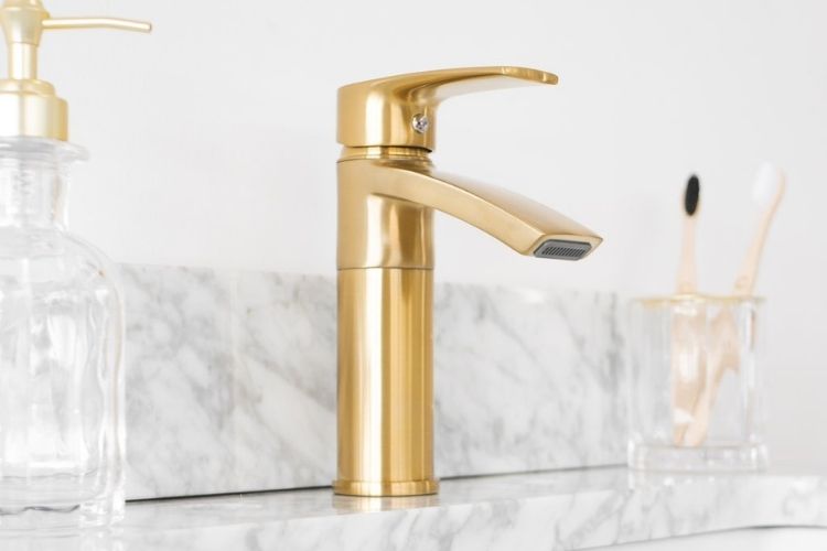 How to Shop for Bathroom Fixtures Online Teecycle