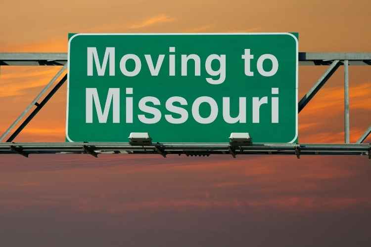 3 Reasons To Consider A Move To Missouri Teecycle