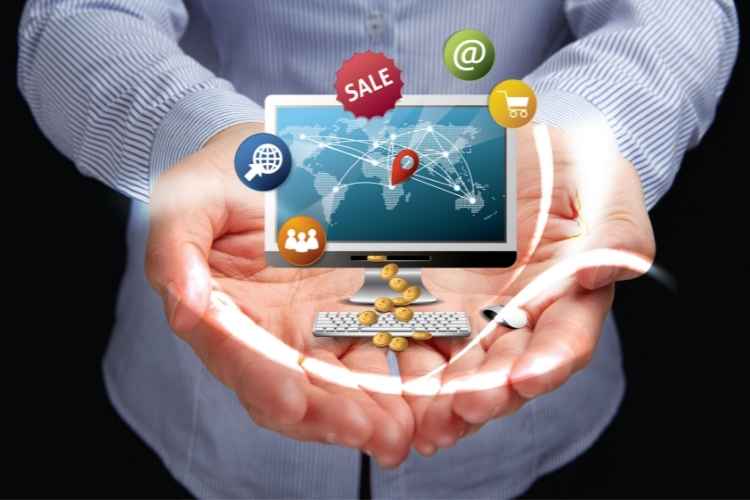 Accelerator Definition, Key Features & Benefits Teecycle