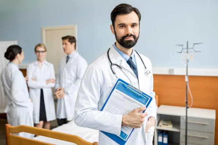 Take Advantage of WalkIn Clinics for Urgent Care Needs Teecycle