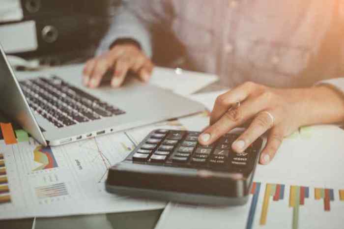 What Is Finance? Definition and Types | Teecycle