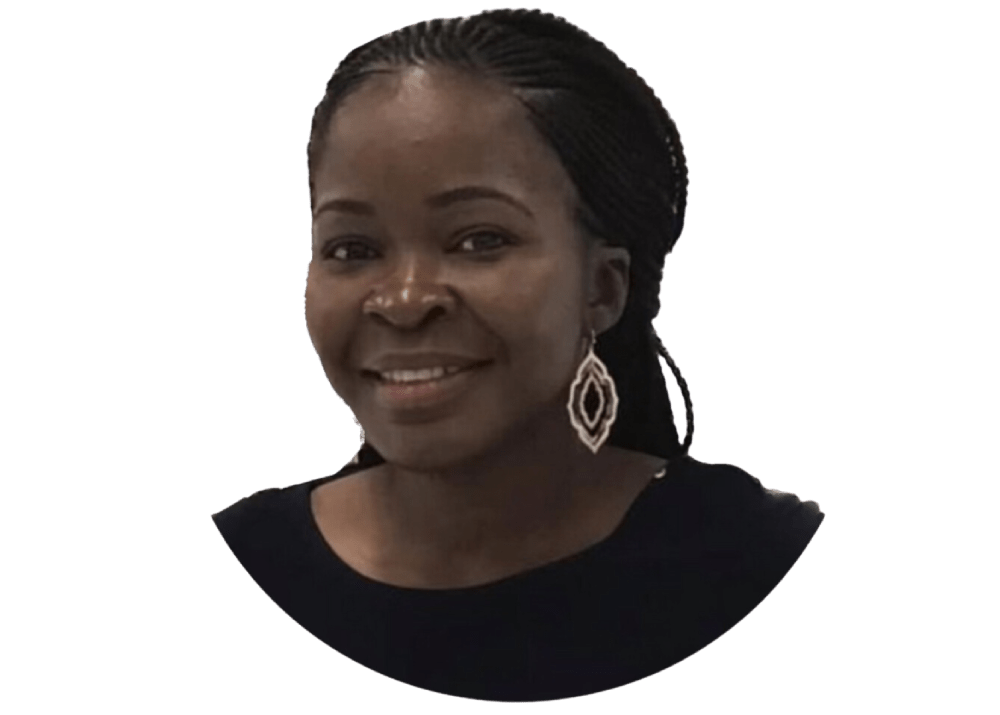 About Us TEE DISTRIBUTORS