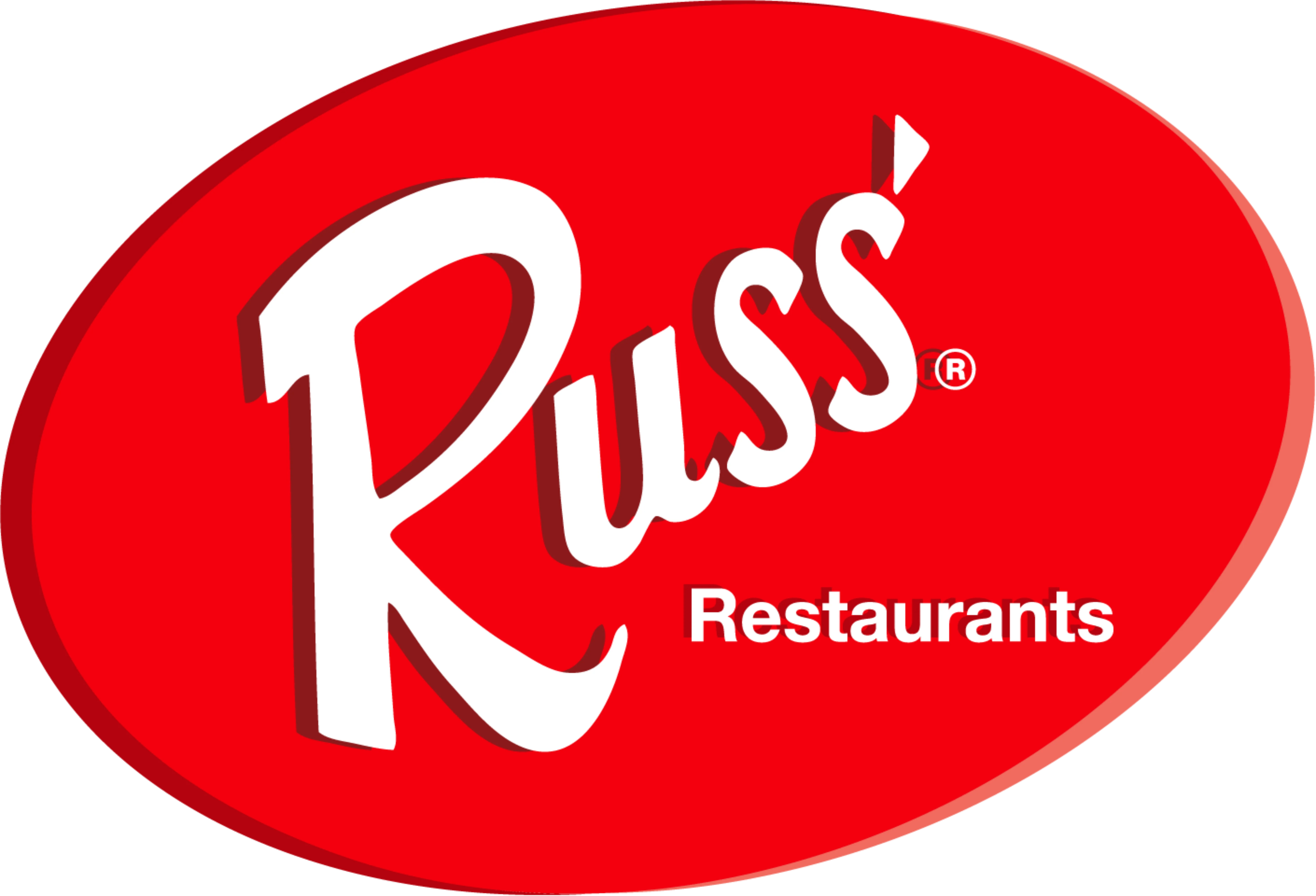 Russ' Restaurants Page 2 Teegora