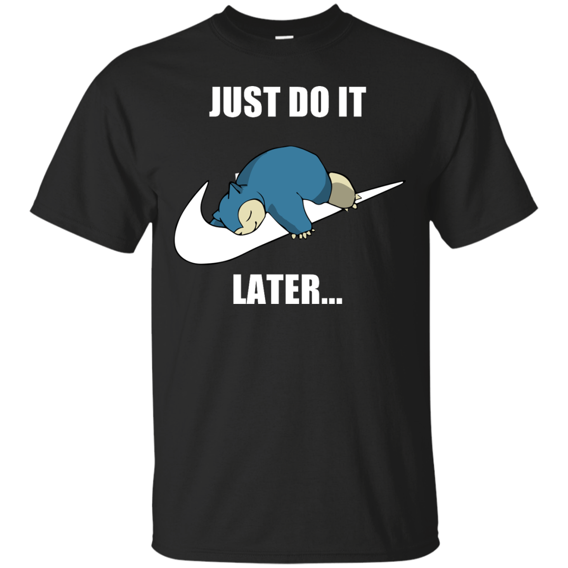 just do it later nike shirt online