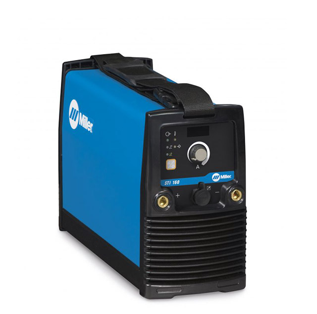 MMA/ARC/STICK Welding Machines Teejan Equipment