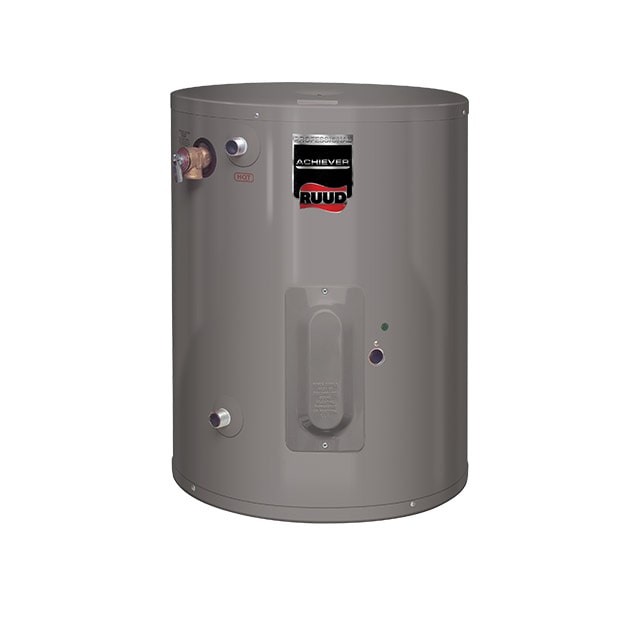 Best Water Heater in Oman Teejan Equipment