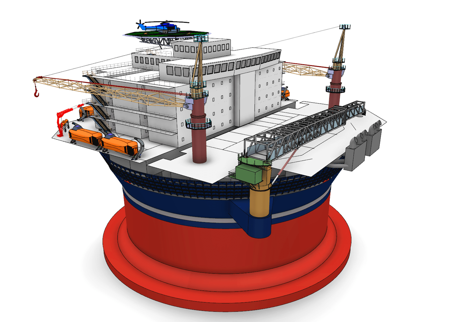 Floating Crossword Clue Dan at Nick Fong blog