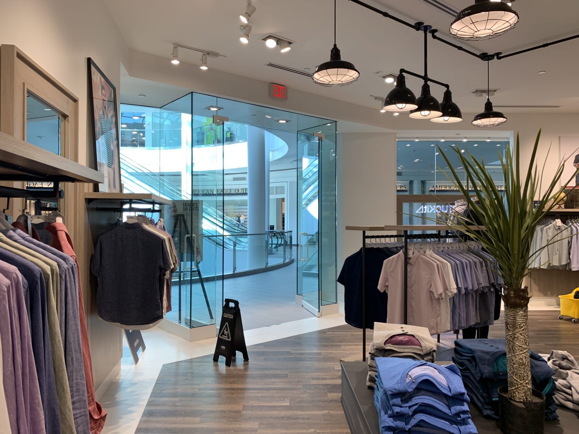 UNTUCKit TEEL Construction, Inc.