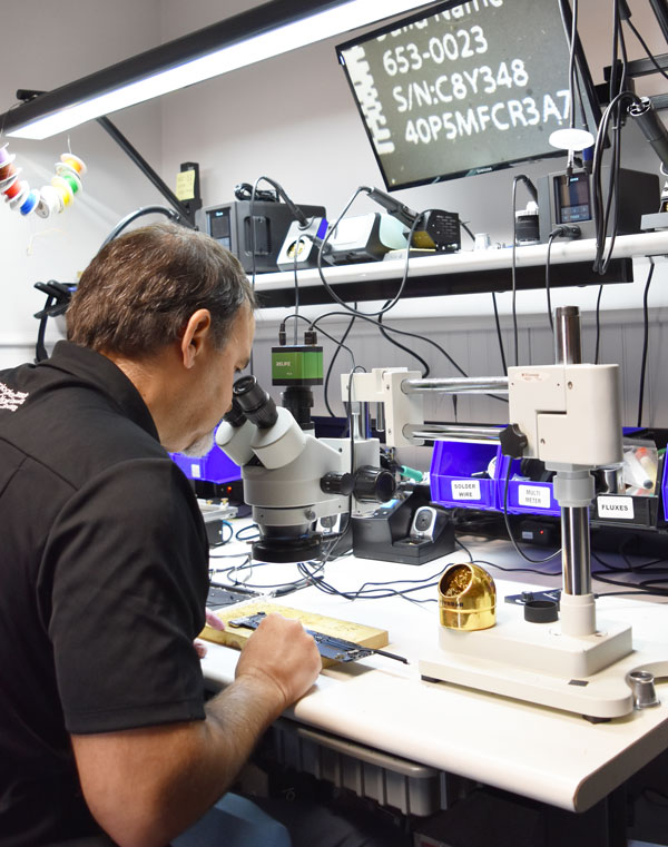 Digital Forensic Services Cyber Security Services