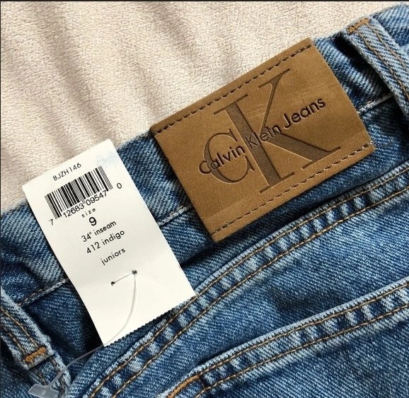 List of Popular clothing Brands Made in China TeemiPrint