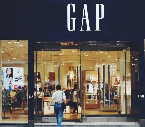 List of Popular clothing Brands Made in China TeemiPrint