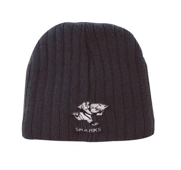A Guide to Best Materials for Beanies Manufacturing TeemiPrint
