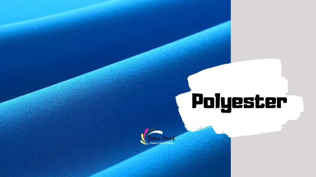 Tips To Choose The Best Fabrics For Outdoor Jackets Manufacturing