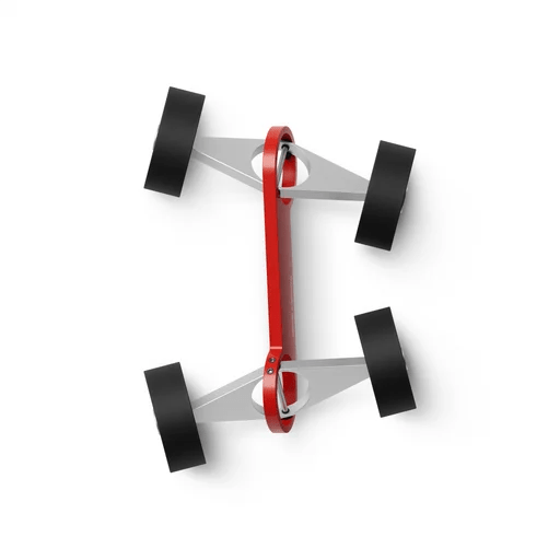 press images – grip car