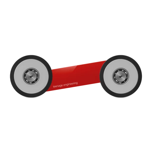 press images – grip car