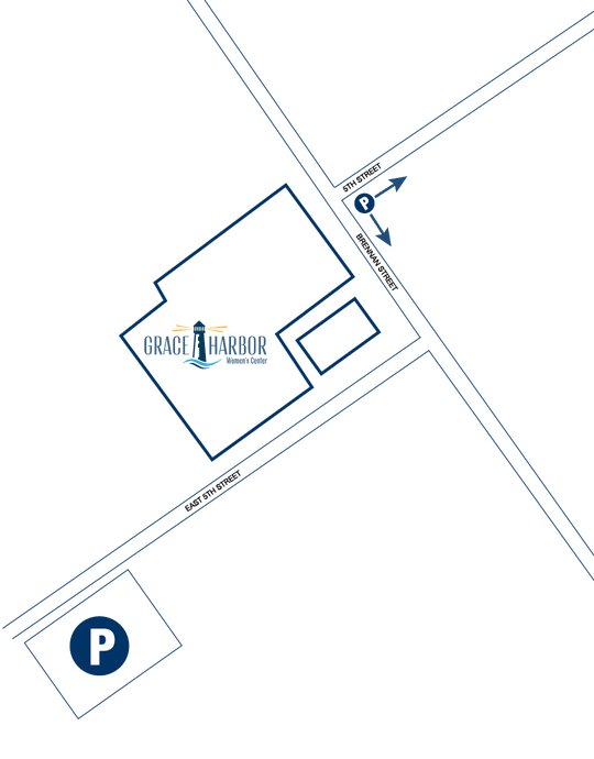 Teen Challenge Monterey Bay A New Way Of Life For Men & Women