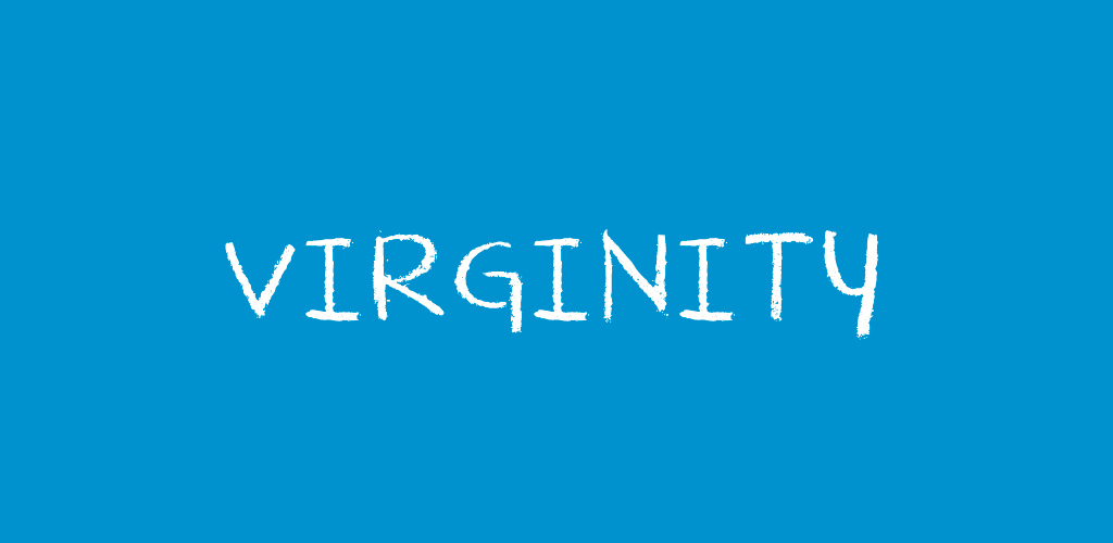 Virginity Teen Health Source