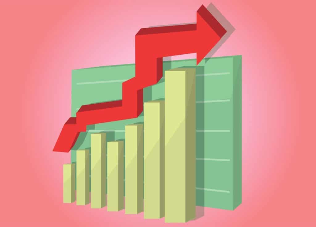 How Does Inflation Affect Me? TeenLearner