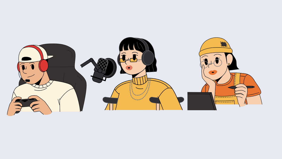 Influencers Gone Wild The Psychology Behind The Trend
