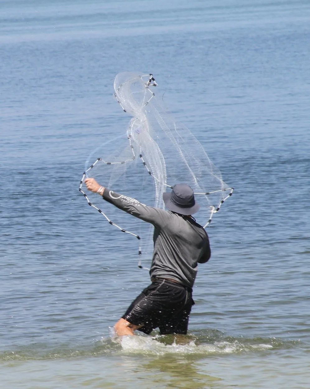 Cast a wide net to find the activities and clubs you love Teens