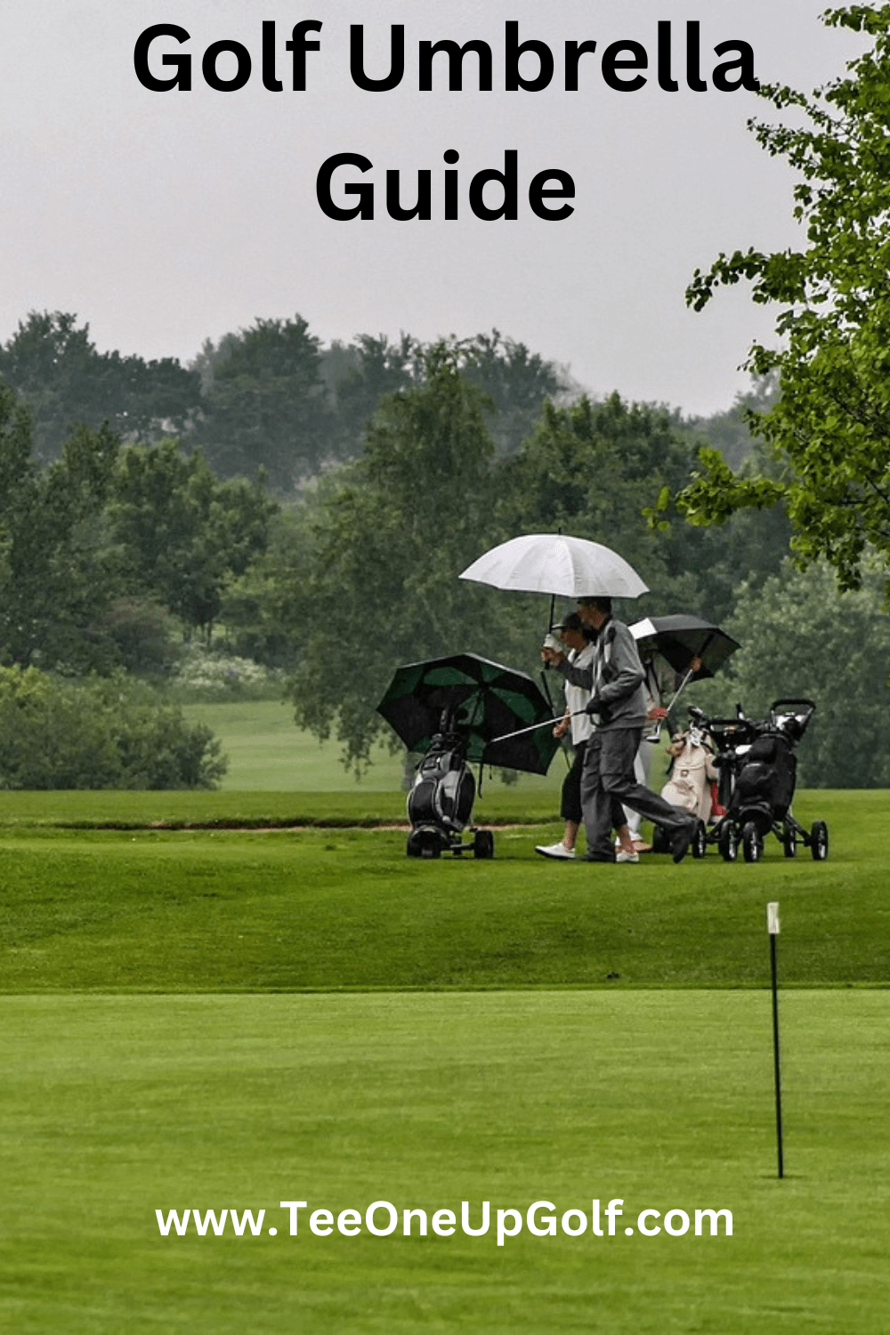 Golf Umbrella A Comprehensive Guide