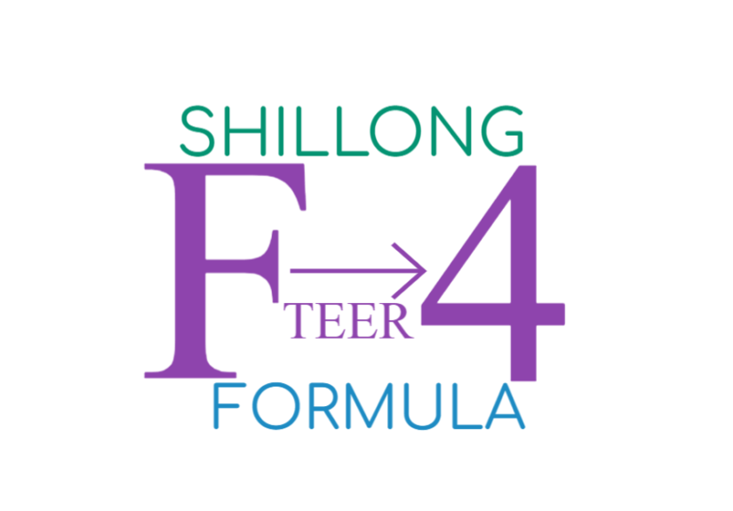 Teer Media Shillong Teer House Ending Calculation