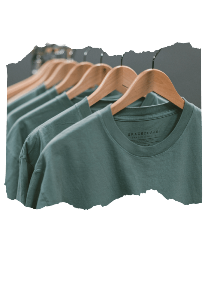 Premium Customized TShirt Printing We Deliver Within 24 hr