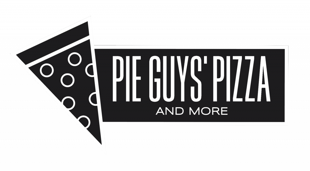 TeeShizzle Custom Graphic Tees & more!