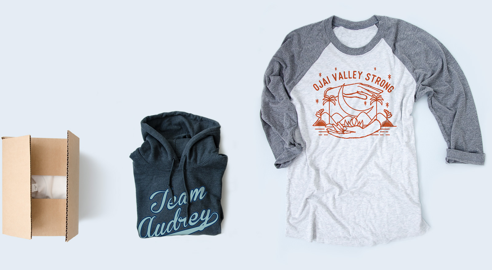 100 free • Sell easily • Fast payouts