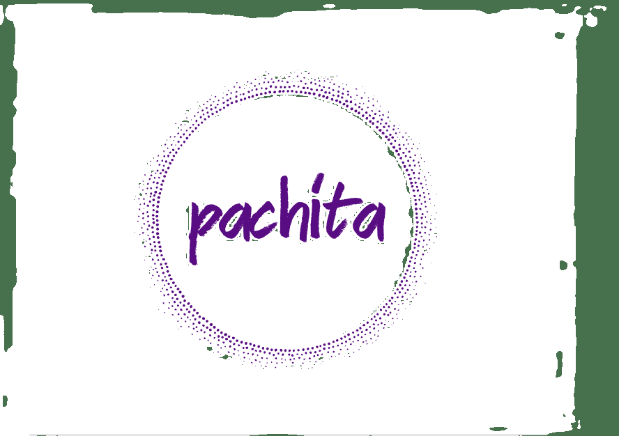 Pachita